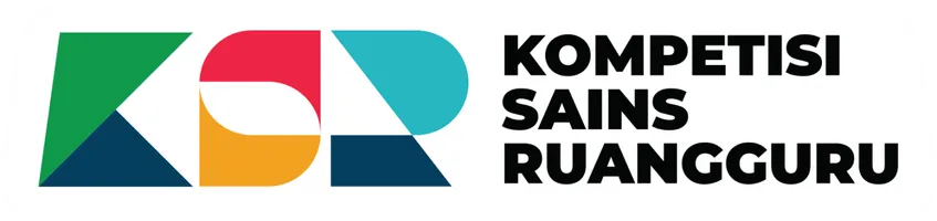 Kompetisi Sains Logo