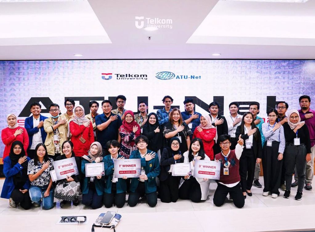 Prestasi Axval - clash of champions season 2