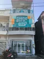 building-thumbnail