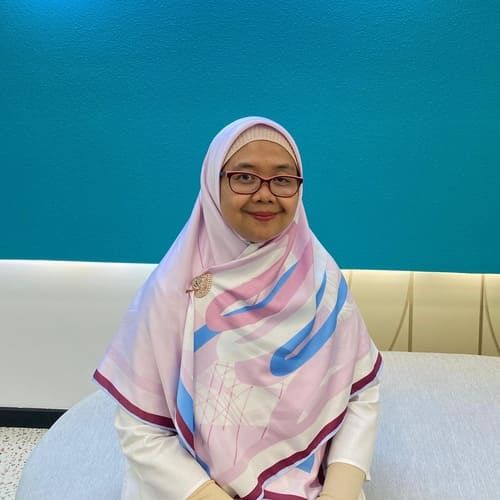 Kartika Akbaria