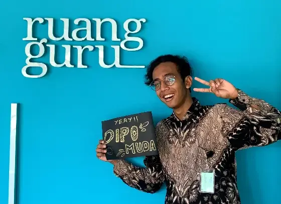 User Brain Academy