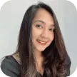 Client Image