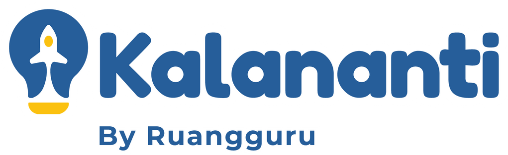 Kalananti