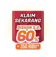 [RG] Floating Icon - TKA