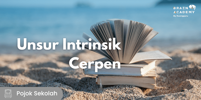 unsur intrinsik cerpen