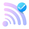 icon-wifi