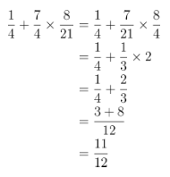 pembahasan soal TKA SMA Matematika Wajib