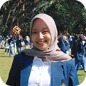 Photo Testimoni Rasionalisasi Ruangguru