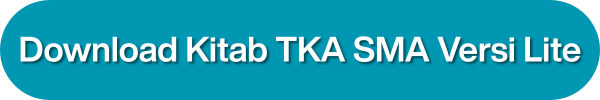 kitab tka sma ruangguru
