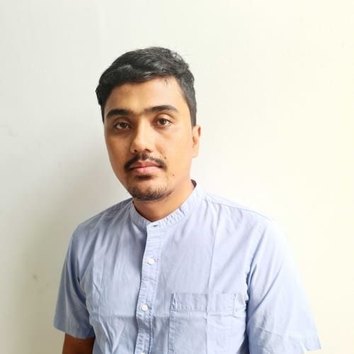 Iqbal Nur Hakim