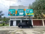 building-thumbnail
