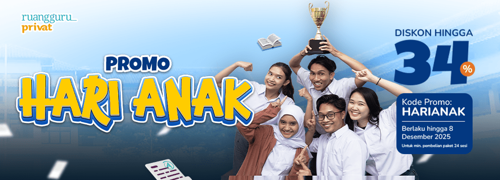 [RG] Sidebar Blog - RGP