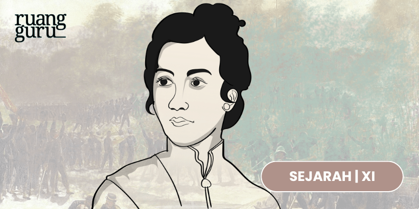 Sejarah Perang Aceh: Latar Belakang, Tokoh, dan Akhir Perang