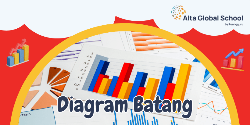 diagram batang