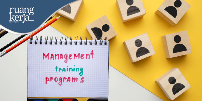 Management Training