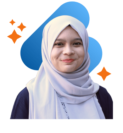 Mentor Profile