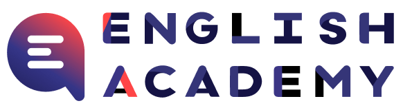 English Academy