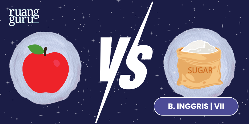 Countable and Uncountable Noun