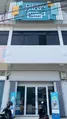 building-thumbnail