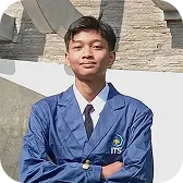 Photo Testimoni Rasionalisasi Ruangguru