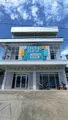 building-thumbnail