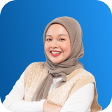 Alumni Profile