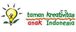 ekskul coding Taman Kreativitas Anak Indonesia