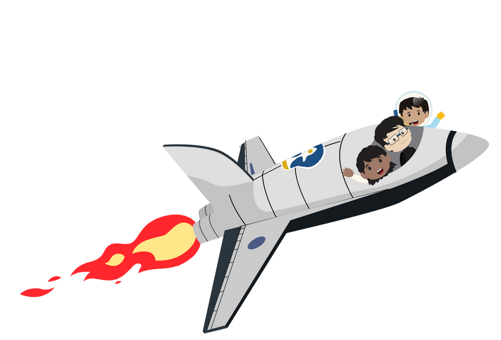 Rocket