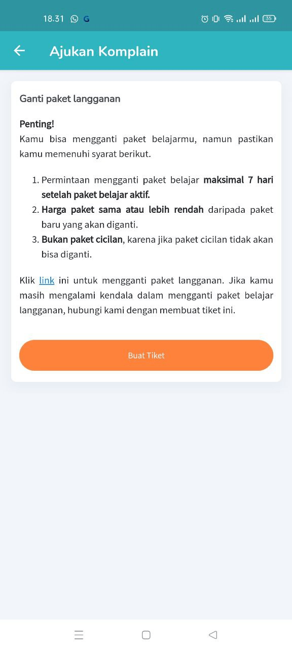 Step 4