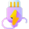 icon-usb