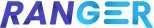 Program Ranger