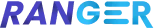 Program Ranger