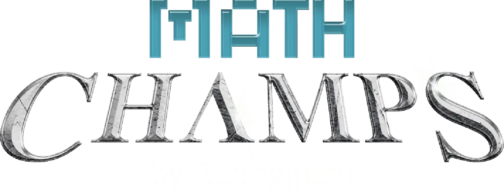 Logo Ruangguru