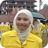 Photo Testimoni Rasionalisasi Ruangguru