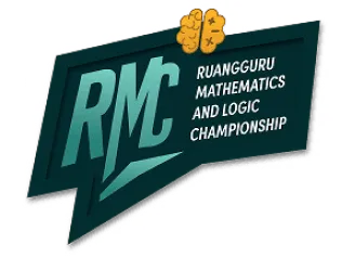 RMC Logo