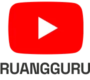 image ruangguru youtube