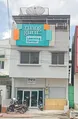 building-thumbnail
