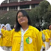 Photo Testimoni Rasionalisasi Ruangguru