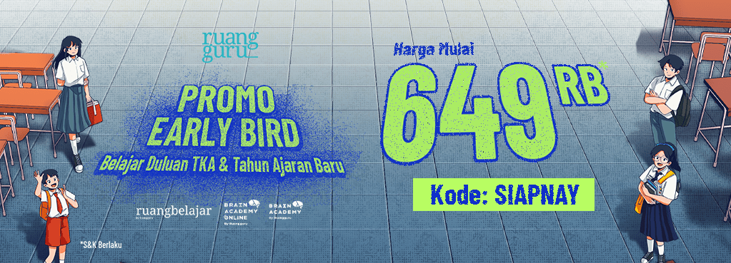 [AB] Web Side Banner - Blog BA
