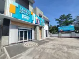 building-thumbnail