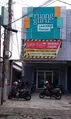 building-thumbnail