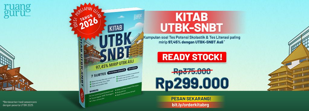 [RG] sidebar - kitab utbk snbt 2026