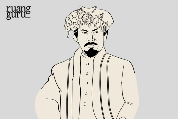 Sultan Baabullah