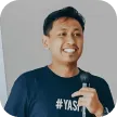 Client Image