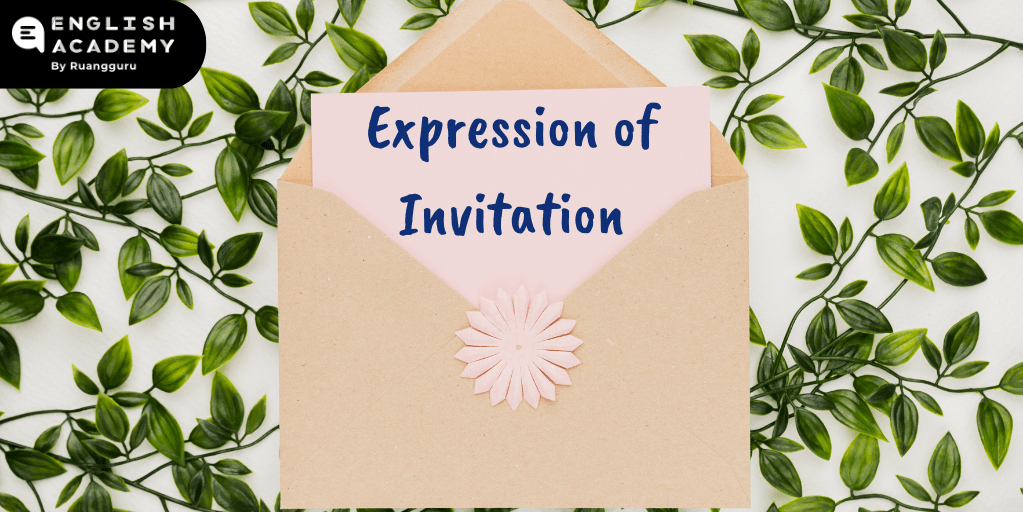 Ofisdagi veb-kamerada onanizm