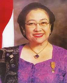 Presiden_Indonesia_Kelima_Megawati