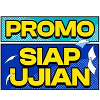 [RG] Floating Icon Blog - Promo 2025