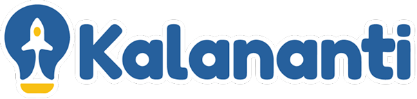 Kalananti