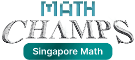 singapore math