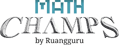 logo mathchamps